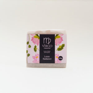 Nature's Serenity - Herbal Collection